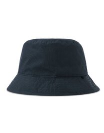 AT365 Bucket Pocket-S