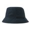 AT365 Bucket Pocket-S