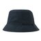 AT365 Bucket Pocket-S