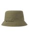 AT365 Bucket Pocket-S