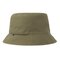 AT365 Bucket Pocket-S