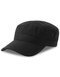 AT370 Atlantis Headwear Army-S Cap