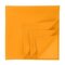 AT371 Atlantis Headwear Bandana Goal-S
