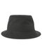 AT372 Atlantis Headwear Bucket Cotton-S