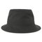 AT372 Atlantis Headwear Bucket Cotton-S