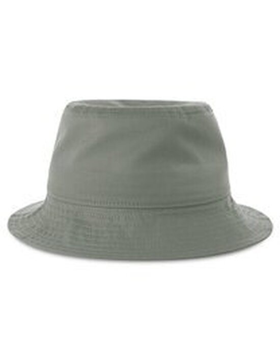 AT372 Atlantis Headwear Bucket Cotton-S