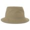 AT372 Atlantis Headwear Bucket Cotton-S