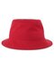 AT372 Atlantis Headwear Bucket Cotton-S