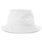 AT372 Atlantis Headwear Bucket Cotton-S
