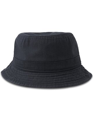 AT373 Atlantis Headwear Forever-S Hat