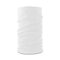 AT374 Atlantis Headwear Freedom Basic-S Neckwarmer