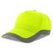 AT375 Atlantis Headwear Helpy-S Cap