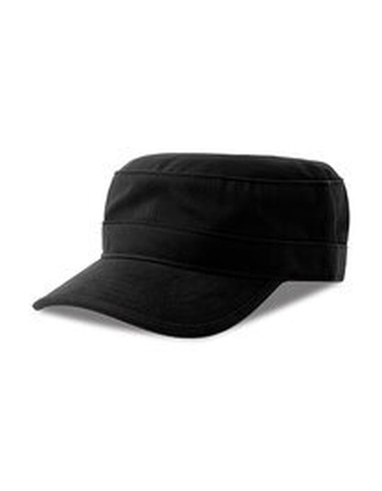 AT377 Atlantis Headwear Tank-S Cap