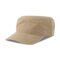 AT377 Atlantis Headwear Tank-S Cap