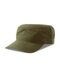 AT377 Atlantis Headwear Tank-S Cap