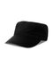 AT378 Atlantis Headwear Uniform-S Cap