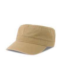 AT378 Atlantis Headwear Uniform-S Cap