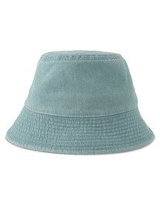 Atlantis Dana Hat