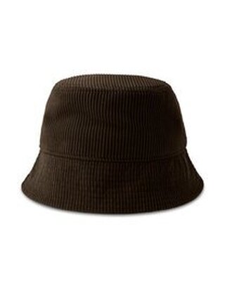 Atlantis Cumbre Hat
