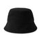 Atlantis Cumbre Hat