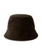 Atlantis Cumbre Hat