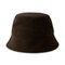 Atlantis Cumbre Hat
