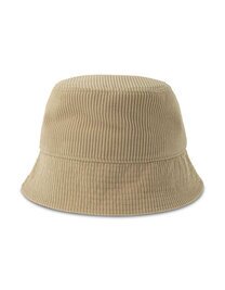 Atlantis Cumbre Hat