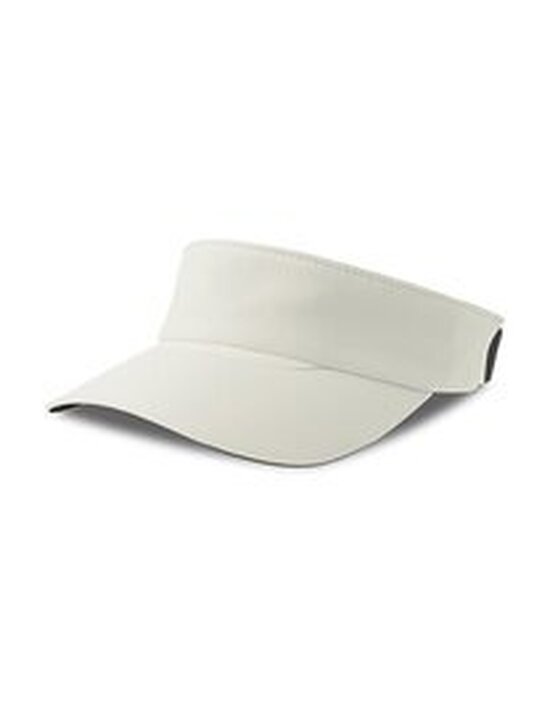 Atlantis Teide Sun Visor