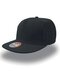 Snap Five Cap