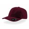 Dad Hat - Baseball Cap