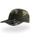Dad Hat - Baseball Cap