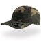 Dad Hat - Baseball Cap