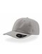 Dad Hat - Baseball Cap