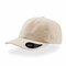 Dad Hat - Baseball Cap