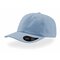 Dad Hat - Baseball Cap