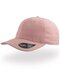 Dad Hat - Baseball Cap