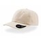 Dad Hat - Baseball Cap