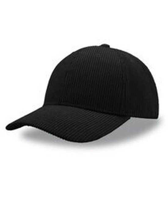 Atlantis Cordy Cap Recycled