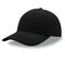 Atlantis Cordy Cap Recycled
