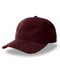 AT419 Creep Cap Recycled