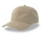 AT419 Creep Cap Recycled