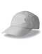 AT420 Rainy Cap Recycled