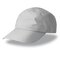 AT420 Rainy Cap Recycled