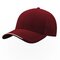 AT422 Estoril Cap Recycled