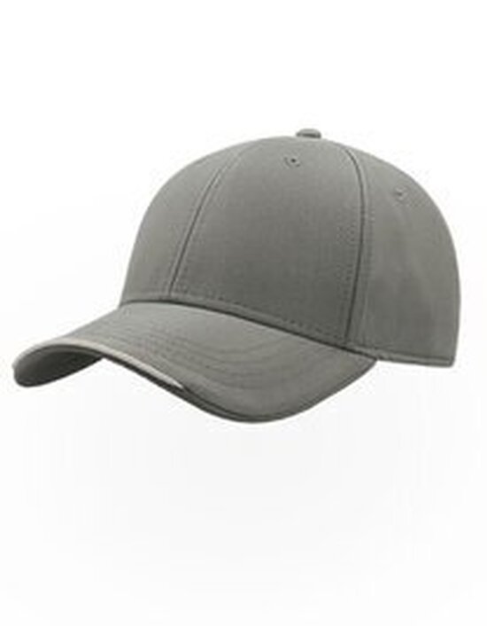 AT422 Estoril Cap Recycled