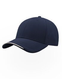 AT422 Estoril Cap Recycled