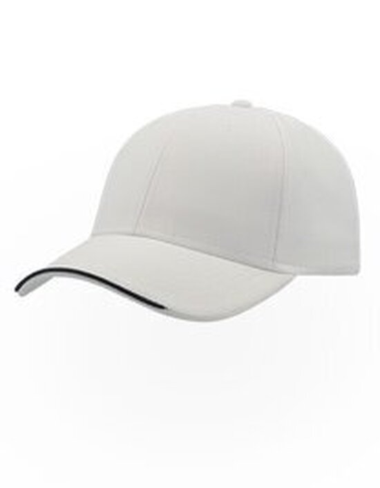AT422 Estoril Cap Recycled