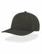 AT423 Ray Cap Recycled