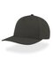 AT423 Ray Cap Recycled