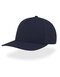 AT423 Ray Cap Recycled
